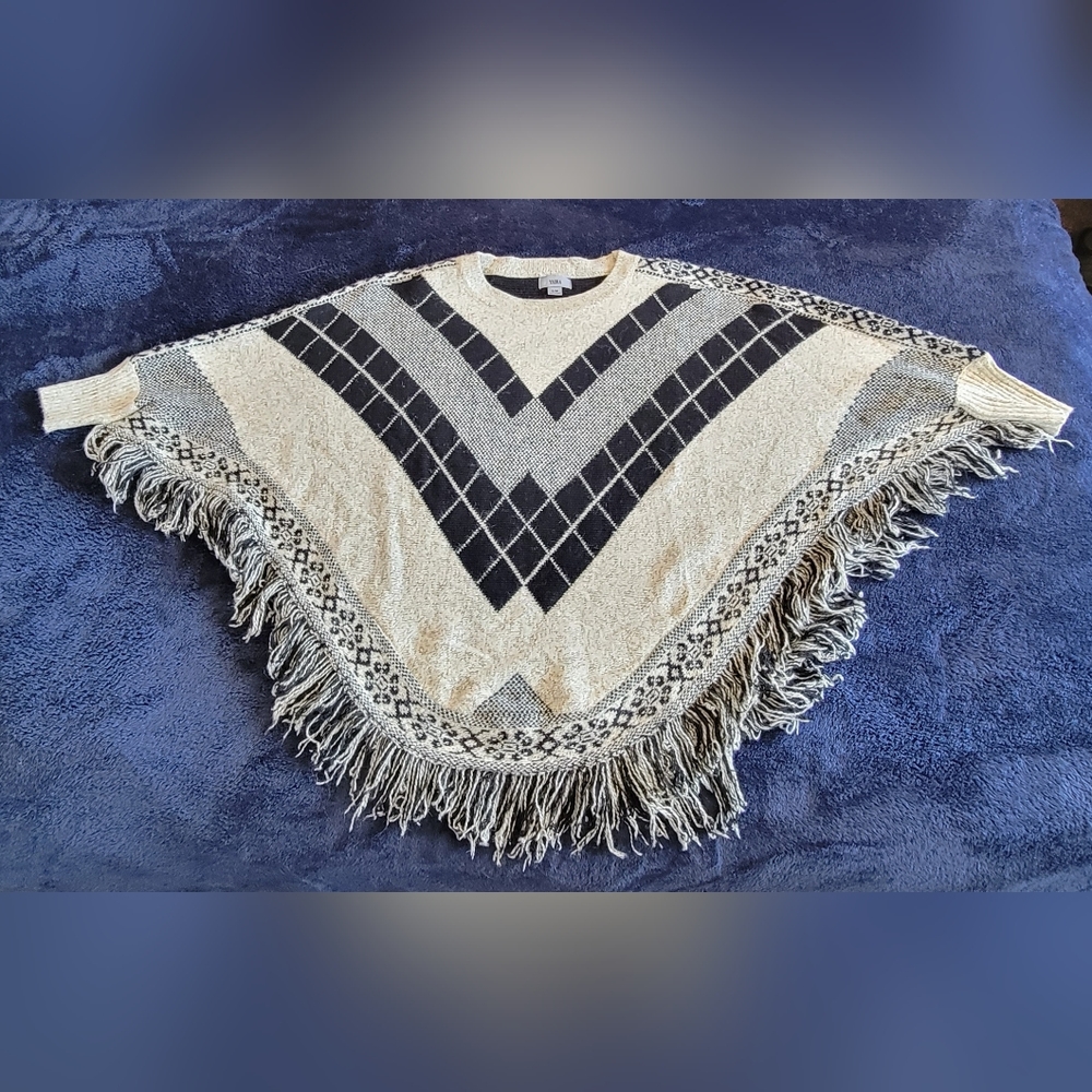 Yaira Poncho